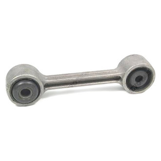 Mevotech® - Supreme™ Rear Stabilizer Bar Link Kit
