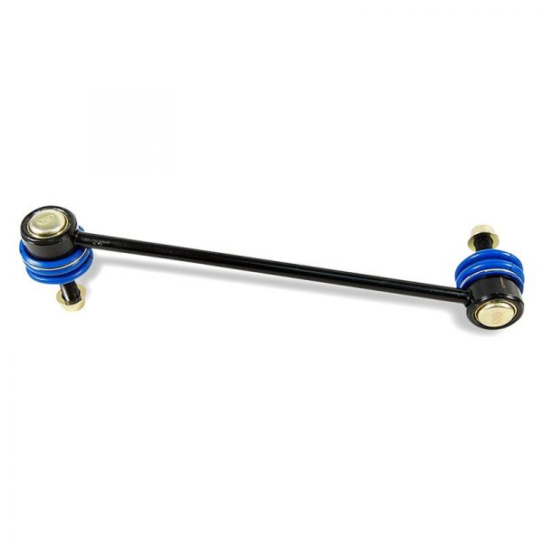 Mevotech® - Supreme™ Front Passenger Side Stabilizer Bar Link Kit