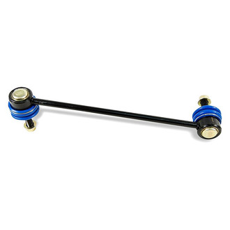 Mevotech® - Supreme™ Front Passenger Side Stabilizer Bar Link Kit