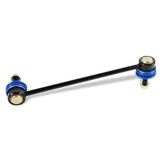 Mevotech® - Supreme™ Front Driver Side Stabilizer Bar Link Kit