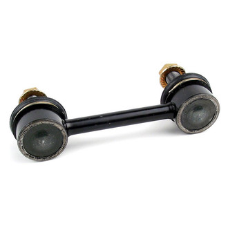 Mevotech® - Supreme™ Sway Bar Link Kit