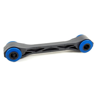 Mevotech® - Supreme™ Rear Stabilizer Bar Link Kit