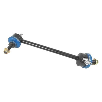 Mevotech® - Supreme™ Rear Passenger Side Stabilizer Bar Link Kit