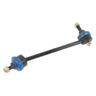 Mevotech® - Supreme™ Rear Driver Side Stabilizer Bar Link Kit