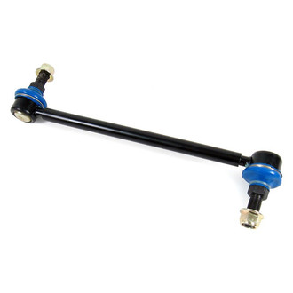 Mevotech® - Supreme™ Front Stabilizer Bar Link Kit