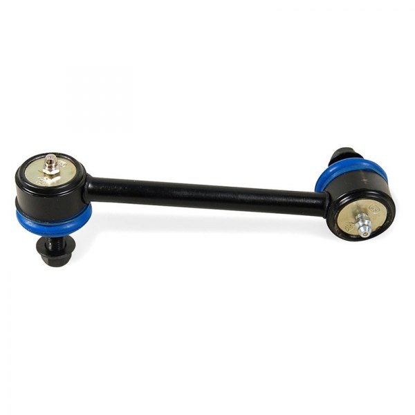 Mevotech® - Supreme™ Front Passenger Side Stabilizer Bar Link