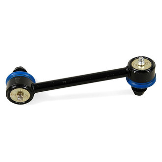 Mevotech® - Supreme™ Rear Stabilizer Bar Link