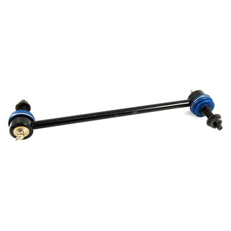 Mevotech® - Supreme™ Sway Bar Link Kit