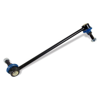 Mevotech® - Supreme™ Front Driver Side Stabilizer Bar Link Kit