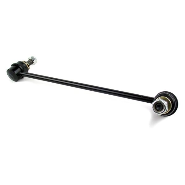 Mevotech® - Supreme™ Front Passenger Side Stabilizer Bar Link Kit