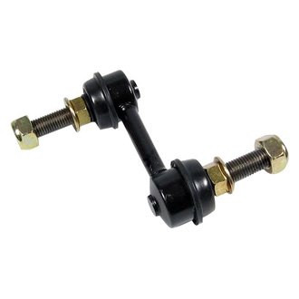Mevotech® - Supreme™ Rear Stabilizer Bar Link Kit