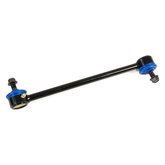 Mevotech® - Supreme™ Front Stabilizer Bar Link Kit