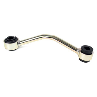 Mevotech® - Supreme™ Rear Passenger Side Stabilizer Bar Link Kit