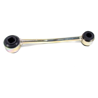 Mevotech® - Supreme™ Sway Bar Link Kit