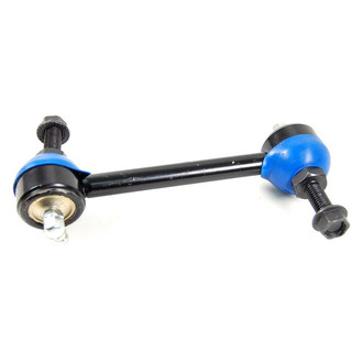 Mevotech® - Supreme™ Sway Bar Link Kit