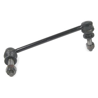 Mevotech® - Supreme™ Front Passenger Side Stabilizer Bar Link