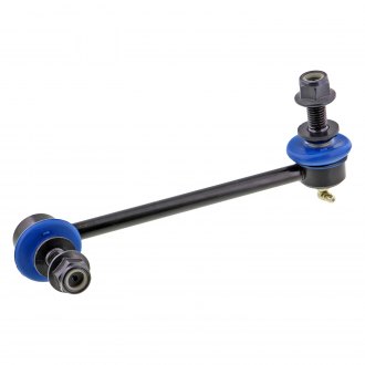 Mevotech® - Supreme™ Front Stabilizer Bar Link