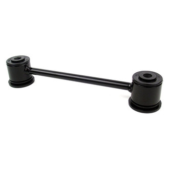Mevotech® - Supreme™ Rear Stabilizer Bar Link Kit