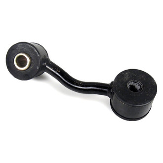 Mevotech® - Supreme™ Rear Passenger Side Stabilizer Bar Link Kit