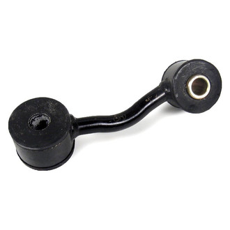 Mevotech® - Supreme™ Rear Stabilizer Bar Link Kit