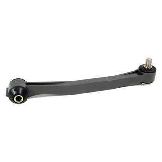 Mevotech® - Supreme™ Sway Bar Link Kit