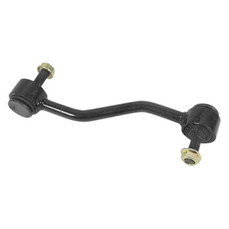 Mevotech® - Supreme™ Rear Stabilizer Bar Link