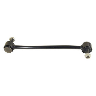 Mevotech® - Supreme™ Rear Stabilizer Bar Link Kit