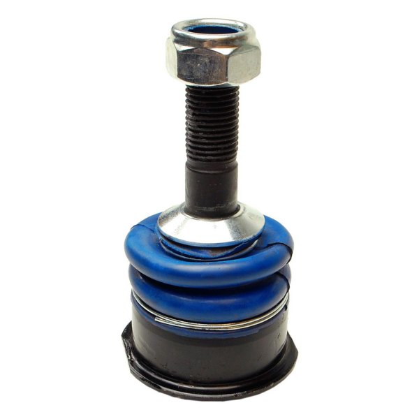 Mevotech® - Supreme™ Front Non-Adjustable Upper Press-In Improved Design Ball Joint