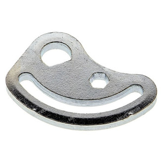 Mevotech® - Supreme™ Alignment Camber/Caster Washer