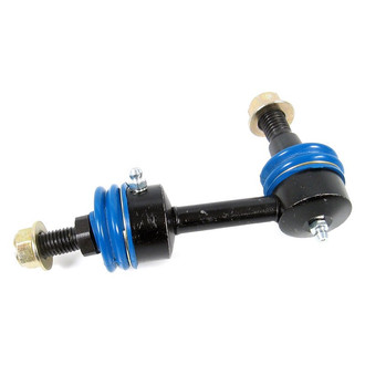 Mevotech® - Supreme™ Front Stabilizer Bar Link Kit