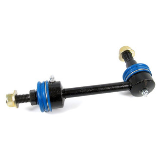 Mevotech® - Supreme™ Front Stabilizer Bar Link Kit
