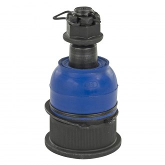 Mevotech® - Supreme™ Front Non-Adjustable Lower Ball Joint