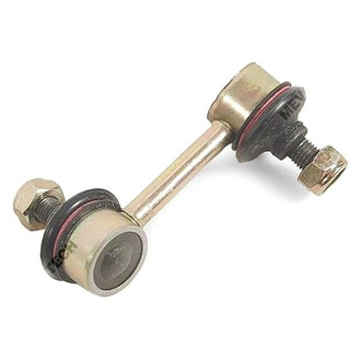 Mevotech® - Supreme™ Sway Bar Link Kit