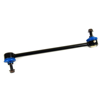 Mevotech® - Supreme™ Front Stabilizer Bar Link Kit