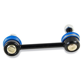 Mevotech® - Supreme™ Rear Driver Side Stabilizer Bar Link Kit