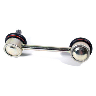 Mevotech® - Supreme™ Rear Passenger Side Stabilizer Bar Link Kit