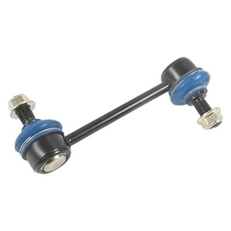 Mevotech® - Supreme™ Rear Stabilizer Bar Link Kit