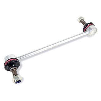 Mevotech® - Supreme™ Sway Bar Link Kit