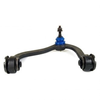 Mevotech® - Supreme™ Front Non-Adjustable Control Arm and Ball Joint Assembly