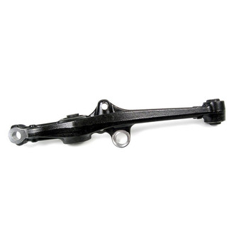 Mevotech® - Supreme™ Front Passenger Side Lower Non-Adjustable Control Arm