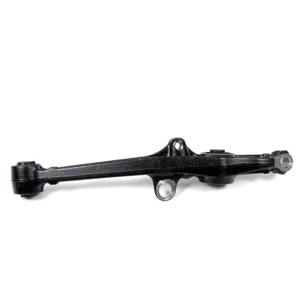 Mevotech® - Supreme™ Front Driver Side Lower Non-Adjustable Control Arm