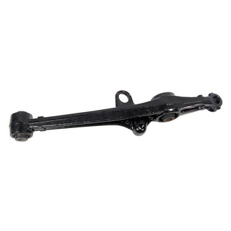 Mevotech® - Supreme™ Front Passenger Side Lower Non-Adjustable Control Arm
