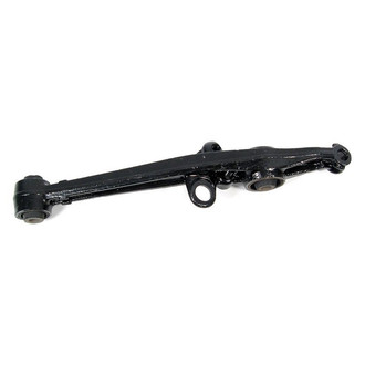 Mevotech® - Supreme™ Front Driver Side Lower Non-Adjustable Control Arm