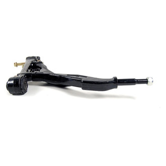 Mevotech® - Supreme™ Front Passenger Side Lower Non-Adjustable Control Arm