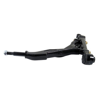 Mevotech® - Supreme™ Front Driver Side Lower Non-Adjustable Control Arm