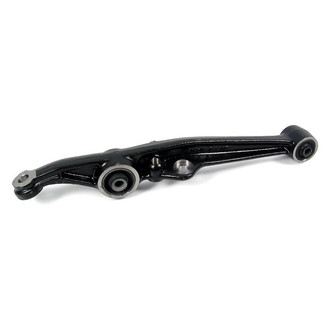 Mevotech® - Supreme™ Front Passenger Side Lower Non-Adjustable Control Arm