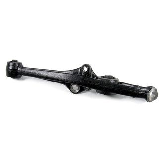 Mevotech® - Supreme™ Control Arm