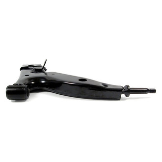 Mevotech® - Supreme™ Front Passenger Side Lower Non-Adjustable Control Arm