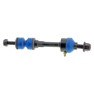 Mevotech® - Supreme™ Sway Bar Link Kit