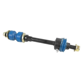 Mevotech® - Supreme™ Front Stabilizer Bar Link Kit